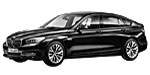 BMW F07 B3991 Fault Code