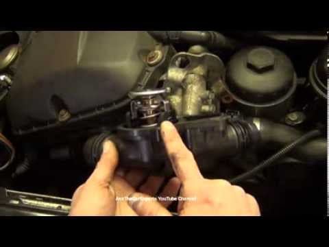See B3991 in engine